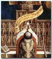 eucharistie_weyden.jpg