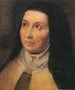 theresia_van_avila.jpg