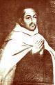 johanes_van_het_kruis.jpg