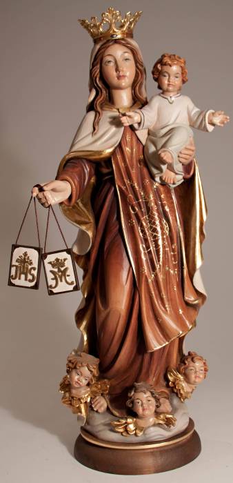 madonna_del_carmine_mit_3_skapulieren.jpg