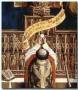 heilige_mis:eucharistie_weyden.jpg