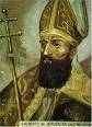 albertus_van_jerusalem.jpg