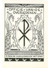kleine_officie_o.jpg