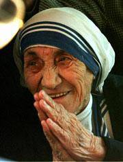 moeder_teresa.jpg
