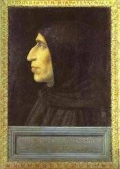savonarola2.jpg