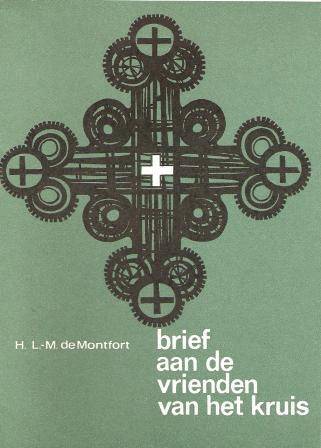 vrienden_van_het_kruis1.jpg