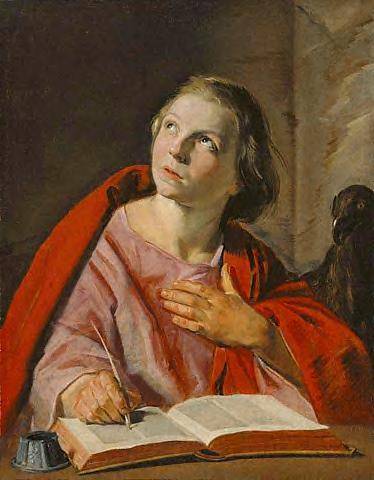 johannesevangelist.jpg